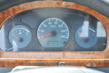 ���� ���� 1.5L 113���� ���� 3.6�׵��Ų�դʽ΢������(����)(KMC5031CCYQ318D6)ͼƬ