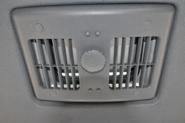 ���� ���� 1.5L 113���� ���� 3.6�׵��Ų�դʽ΢������(����)(KMC5031CCYQ318D6)ͼƬ