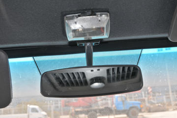 ���� ���� 1.5L 113���� ���� 3.6�׵��Ų�դʽ΢������(����)(KMC5031CCYQ318D6)ͼƬ