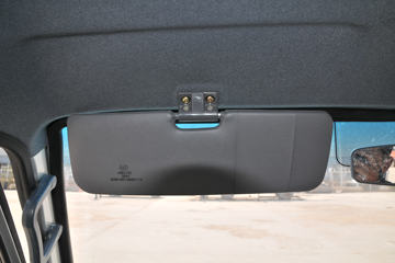 ���� ���� 1.5L 113���� ���� 3.6�׵��Ų�դʽ΢������(����)(KMC5031CCYQ318D6)ͼƬ