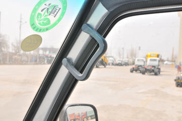 ���� ���� 1.5L 113���� ���� 3.6�׵��Ų�դʽ΢������(����)(KMC5031CCYQ318D6)ͼƬ