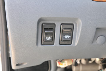 ���� ���� 1.5L 113���� ���� 3.6�׵��Ų�դʽ΢������(����)(KMC5031CCYQ318D6)ͼƬ