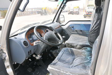 ���� ���� 1.5L 113���� ���� 3.6�׵��Ų�դʽ΢������(����)(KMC5031CCYQ318D6)ͼƬ