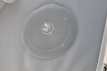 ���� ���� 1.5L 113���� ���� 3.6�׵��Ų�դʽ΢������(����)(KMC5031CCYQ318D6)ͼƬ