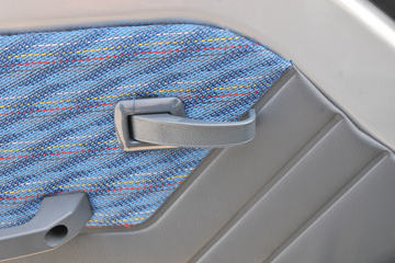 ���� ���� 1.5L 113���� ���� 3.6�׵��Ų�դʽ΢������(����)(KMC5031CCYQ318D6)ͼƬ