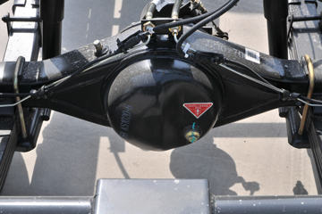 ���� ���� 1.5L 113���� ���� 3.6�׵��Ų�դʽ΢������(����)(KMC5031CCYQ318D6)ͼƬ