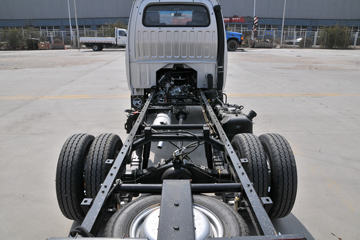 ���� ���� 1.5L 113���� ���� 3.6�׵��Ų�դʽ΢������(����)(KMC5031CCYQ318D6)ͼƬ