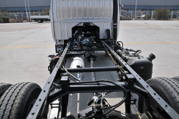 ���� ���� 1.5L 113���� ���� 3.6�׵��Ų�դʽ΢������(����)(KMC5031CCYQ318D6)ͼƬ