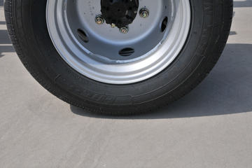 ���� ���� 1.5L 113���� ���� 3.6�׵��Ų�դʽ΢������(����)(KMC5031CCYQ318D6)ͼƬ