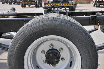 ���� ���� 1.5L 113���� ���� 3.6�׵��Ų�դʽ΢������(����)(KMC5031CCYQ318D6)ͼƬ