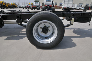 ���� ���� 1.5L 113���� ���� 3.6�׵��Ų�դʽ΢������(����)(KMC5031CCYQ318D6)ͼƬ