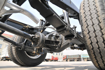 ���� ���� 1.5L 113���� ���� 3.6�׵��Ų�դʽ΢������(����)(KMC5031CCYQ318D6)ͼƬ