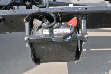 ���� ���� 1.5L 113���� ���� 3.6�׵��Ų�դʽ΢������(����)(KMC5031CCYQ318D6)ͼƬ