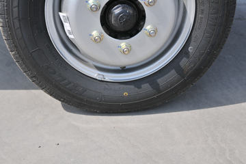 ���� ���� 1.5L 113���� ���� 3.6�׵��Ų�դʽ΢������(����)(KMC5031CCYQ318D6)ͼƬ