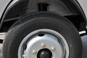 ���� ���� 1.5L 113���� ���� 3.6�׵��Ų�դʽ΢������(����)(KMC5031CCYQ318D6)ͼƬ