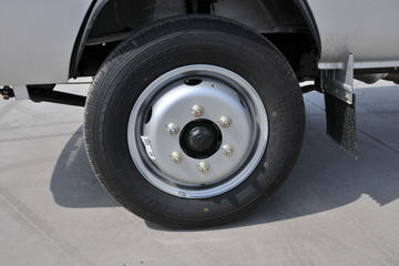 ���� ���� 1.5L 113���� ���� 3.6�׵��Ų�դʽ΢������(����)(KMC5031CCYQ318D6)ͼƬ