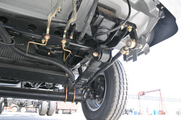 ���� ���� 1.5L 113���� ���� 3.6�׵��Ų�դʽ΢������(����)(KMC5031CCYQ318D6)ͼƬ