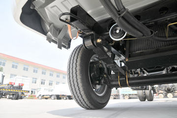 ���� ���� 1.5L 113���� ���� 3.6�׵��Ų�դʽ΢������(����)(KMC5031CCYQ318D6)ͼƬ