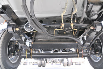 ���� ���� 1.5L 113���� ���� 3.6�׵��Ų�դʽ΢������(����)(KMC5031CCYQ318D6)ͼƬ