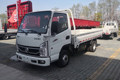 ���� С����W15 1.5L 113���� 3.05�׵�������С��(����)(EQ1030S60Q7)
