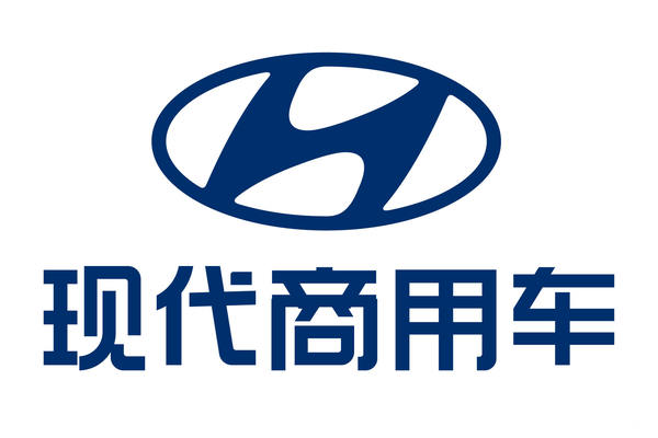 D6CF系列 发动机
