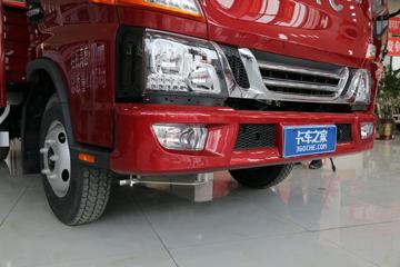  V5 130 4.22׵Ῠ()(5)ͼƬ