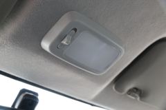 东风 小霸王W17 1.5L 113马力 3.92米单排栏板小卡(宽轮距)(国六)(DFA1030S60Q6)