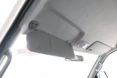 东风 小霸王W17 1.5L 113马力 3.92米单排栏板小卡(宽轮距)(国六)(DFA1030S60Q6)