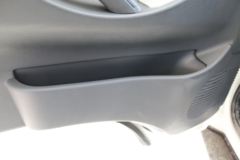 东风 小霸王W17 1.5L 113马力 3.92米单排栏板小卡(宽轮距)(国六)(DFA1030S60Q6)