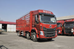 乘龙H5载货车新车上市 欢迎到店垂询