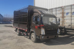 йHOWO  170 4.15׵ŲդʽῨ(ZZ5047CCYG3315F143)ͼƬ