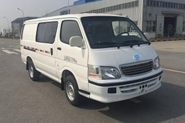 Ͼ D10 2020 5 3.3T 5.2׵Ͷ綯ջ49.2kWh ͼƬ