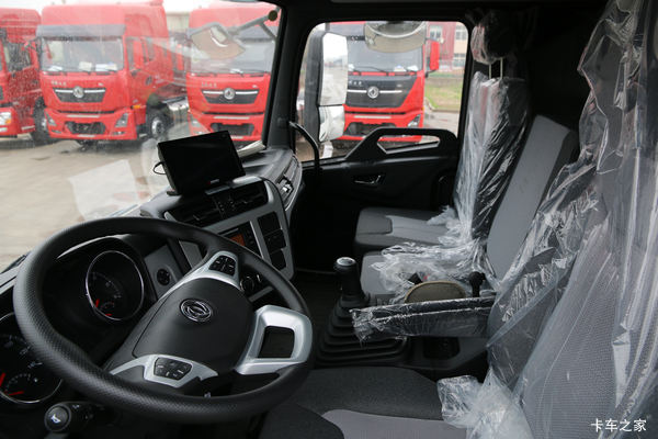 �³����� �����ж������KR�ػ�������20.5��Ԫ