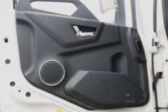 东风商用车 天锦KR 230马力 4X2 9.75米厢式载货车(国六)(高顶)(DFH5180XXYE8)