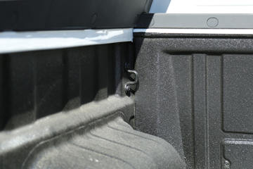 ���� ��9 2019�� ������ 2.0T���� 220���� 8���Զ� ���� ˫��SUV������Ƥ��ͼƬ