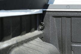 域虎9&nbsp;皮卡上装                                                图片