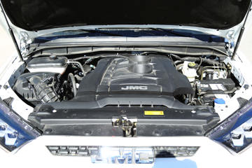 9 2019  2.0T 220 8Զ  ˫SUVƤͼƬ