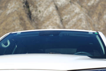  9 2019  2.0T 220 8Զ  ˫SUVƤͼƬ