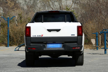  9 2019  2.0T 220 8Զ  ˫SUVƤͼƬ