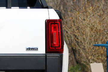  9 2019  2.0T 220 8Զ  ˫SUVƤͼƬ