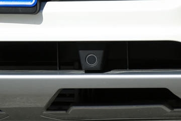  9 2019  2.0T 220 8Զ  ˫SUVƤͼƬ