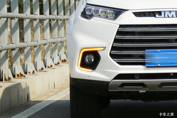 ��ϵ������Ƥ�� ��9���� �ֽ��Ż�