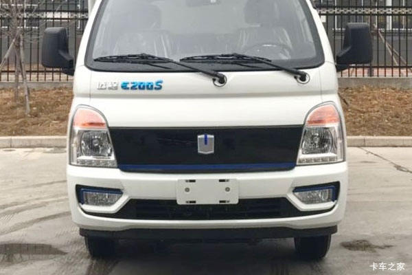ΪƼ Զ E200S 4.2T