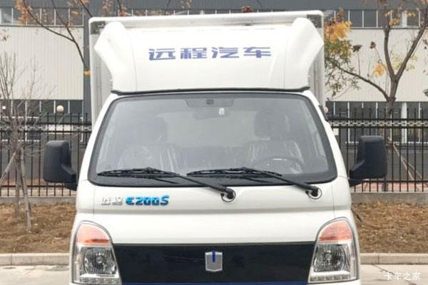 ΪƼ Զ E200S 4.2T