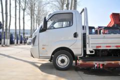 新车到店。优惠高达0.8万。欢迎进店选购