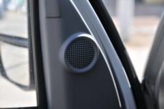 飞碟缔途 DX 1.9L 102马力 3.95米单排栏板微卡(速比4.875)(FD1040D66K5-3)