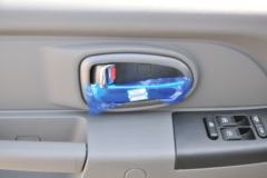 飞碟缔途 DX 1.9L 102马力 3.95米单排栏板微卡(速比4.875)(FD1040D66K5-3)