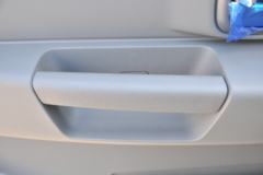 飞碟缔途 DX 1.9L 102马力 3.95米单排栏板微卡(速比4.875)(FD1040D66K5-3)