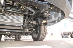 飞碟缔途 DX 1.9L 102马力 3.95米单排栏板微卡(速比4.875)(FD1040D66K5-3)