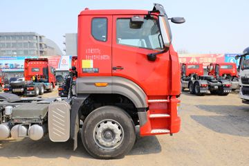 �й����� ���N7G�ؿ� 440���� 6X4 ǣ����(����)(ZZ4255N3446F1)ͼƬ